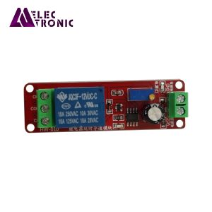 module ne555 12V