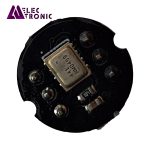 ميکروفون INMP441 Original - تصویر 2