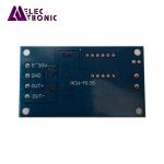 timer module 5 function with mos - تصویر 2