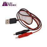 سيم سوسماري با رابط USB