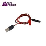 سيم سوسماري با رابط USB - تصویر 2