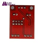 NE555 module - تصویر 2