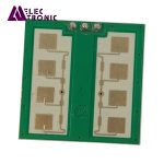 سنسور حرکتي ماکروويو مدل CDM324 - تصویر 2