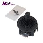 جوي استيک پتانسيومتري Joystick JH-D202X-R4