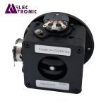 جوي استيک پتانسيومتري Joystick JH-D202X-R4 - تصویر 2