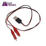 سيم سوسماري با رابط USB کوتاه