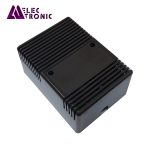 گيرنده تک کانال 220V 315mh - تصویر 2