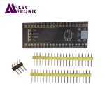 Board STM32F411 type C - تصویر 2