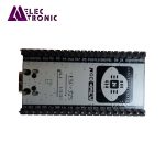 ESP32 Development Board CP2102 type C - تصویر 2