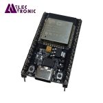 ESP32 Development Board CP2102 type C - تصویر 3