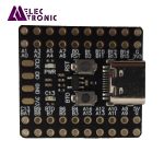STM32f103c8t6 Mini Board Type c