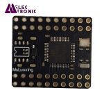 STM32f103c8t6 Mini Board Type c - تصویر 2