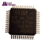 STM32f103c8t6 IC