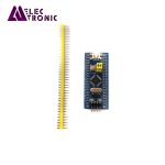 board STM32f103c8t6 minimum system