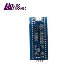 board STM32f103c8t6 minimum system - تصویر 2