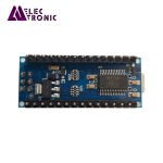 ARDUINO NANO - تصویر 2