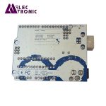 Arduino UNO R3 dip - تصویر 2