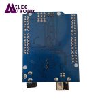 Arduino UNO SMD - تصویر 2