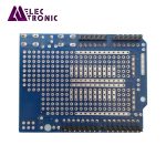 shield Arduino UNO - تصویر 3