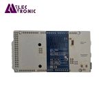Arduino DUE