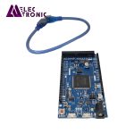 Arduino DUE - تصویر 2