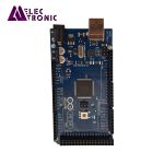 Arduino mega2560 R3