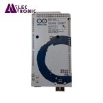 Arduino mega2560 R3 - تصویر 2
