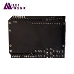 shield Arduino LCD 1602 Keypad - تصویر 2