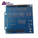 Arduino sensor shield v5.0 - تصویر 2