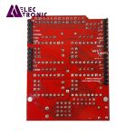 shield CNC uno - تصویر 2