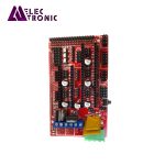 شیلد REPRAP RAMPS SHIELD V1.4