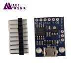 CJMCU-ATTINY85 BOARD