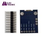 CJMCU-ATTINY85 BOARD - تصویر 2