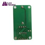 DS1302 Clock module - تصویر 2