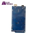 Arduino mega2560 CH340 - تصویر 2