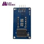 7segment 4 Digit for Arduino - تصویر 2