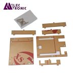 Arduino Uno R3 box