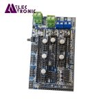 شیلد REPRAP RAMPS SHIELD V1.6
