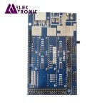 شیلد REPRAP RAMPS SHIELD V1.6 - تصویر 2