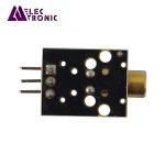 LASER MODULE KY-008 - تصویر 2