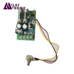 pwm 20A module