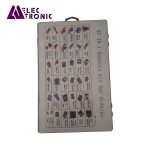 Arduino sensor kit 37 pcs - تصویر 2