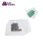 شیلد REPRAP RAMPS SHIELD V1.5