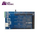 شیلد REPRAP RAMPS SHIELD V1.5 - تصویر 3