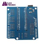 shield CNC Nano V4 - تصویر 2