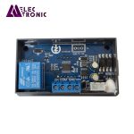 Delay relay module ZK-KTD2 - تصویر 2