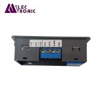 Delay relay module ZK-KTD2 - تصویر 3