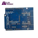 Arduino ESP8266 GPIO Wifi Shield - تصویر 2