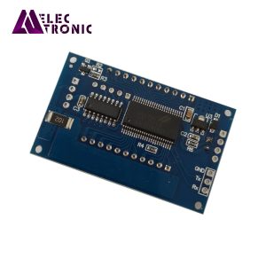 XY-LPWM ماژول ژنراتور pwm