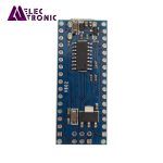 ARDUINO NANO Type C - تصویر 2
